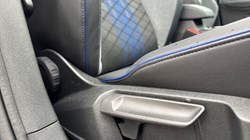 2026 (75) VOLKSWAGEN GOLF 2.0 TSI 333 R 4Motion 5dr DSG 5808622