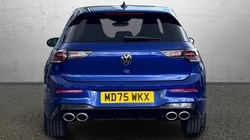2026 (75) VOLKSWAGEN GOLF 2.0 TSI 333 R 4Motion 5dr DSG 5796888