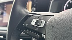 2021 (71) VOLKSWAGEN POLO 1.0 EVO 80 Active 5dr 5808139