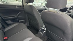2021 (71) VOLKSWAGEN POLO 1.0 EVO 80 Active 5dr 5808168