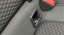 2021 (71) VOLKSWAGEN POLO 1.0 EVO 80 Active 5dr 5808152
