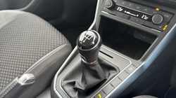 2021 (71) VOLKSWAGEN POLO 1.0 EVO 80 Active 5dr 5808151