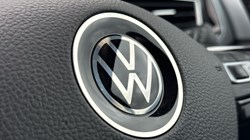 2021 (71) VOLKSWAGEN POLO 1.0 EVO 80 Active 5dr 5808187