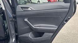 2021 (71) VOLKSWAGEN POLO 1.0 EVO 80 Active 5dr 5808171