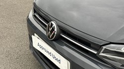 2021 (71) VOLKSWAGEN POLO 1.0 EVO 80 Active 5dr 5808161