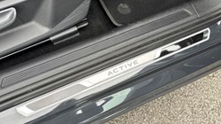 2021 (71) VOLKSWAGEN POLO 1.0 EVO 80 Active 5dr 5808190