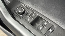2021 (71) VOLKSWAGEN POLO 1.0 EVO 80 Active 5dr 5808134