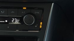 2021 (71) VOLKSWAGEN POLO 1.0 EVO 80 Active 5dr 5808149