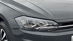 2021 (71) VOLKSWAGEN POLO 1.0 EVO 80 Active 5dr 5808160