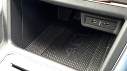 2021 (71) VOLKSWAGEN POLO 1.0 EVO 80 Active 5dr 5808174