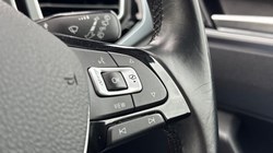 2021 (71) VOLKSWAGEN POLO 1.0 EVO 80 Active 5dr 5808140