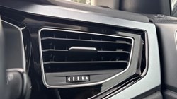 2021 (71) VOLKSWAGEN POLO 1.0 EVO 80 Active 5dr 5808150