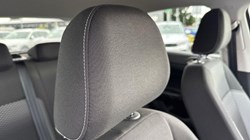 2021 (71) VOLKSWAGEN POLO 1.0 EVO 80 Active 5dr 5808137