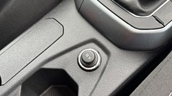2021 (71) VOLKSWAGEN POLO 1.0 EVO 80 Active 5dr 5808186