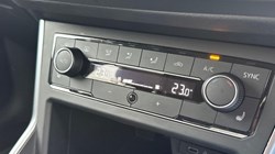 2021 (71) VOLKSWAGEN POLO 1.0 EVO 80 Active 5dr 5808147