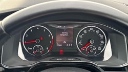 2021 (71) VOLKSWAGEN POLO 1.0 EVO 80 Active 5dr 5808141