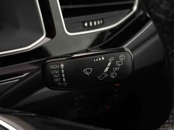 2021 (71) VOLKSWAGEN POLO 1.0 EVO 80 Active 5dr 5808173