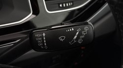 2021 (71) VOLKSWAGEN POLO 1.0 EVO 80 Active 5dr 5808173