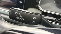 2021 (71) VOLKSWAGEN POLO 1.0 EVO 80 Active 5dr 5808172