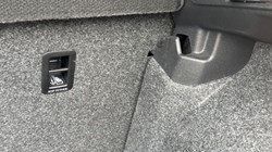 2021 (71) VOLKSWAGEN POLO 1.0 EVO 80 Active 5dr 5808157