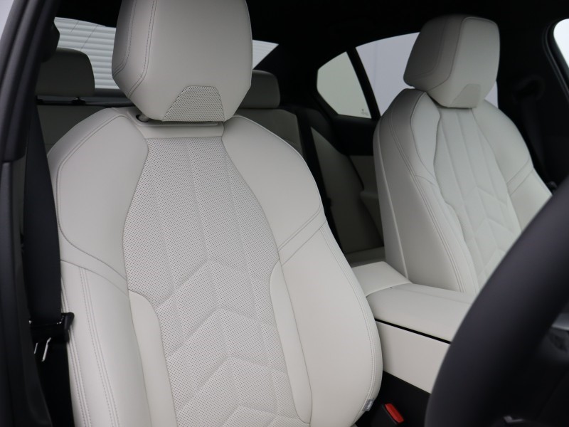  BMW I5 250kW eDrive40 M Sport 84kWh 4dr Auto 4972441