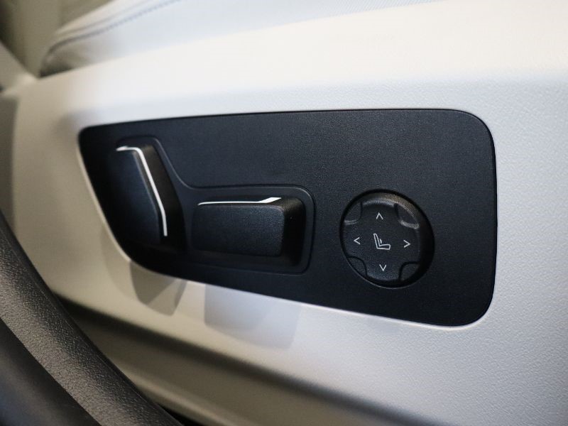  BMW I5 250kW eDrive40 M Sport 84kWh 4dr Auto 4931078