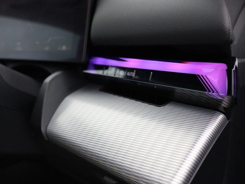  BMW I5 250kW eDrive40 M Sport 84kWh 4dr Auto 4972446