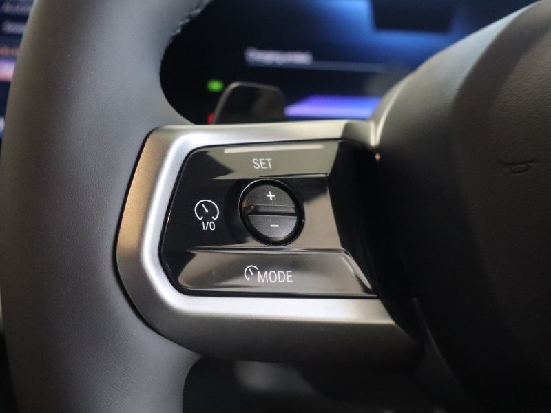  BMW I5 250kW eDrive40 M Sport 84kWh 4dr Auto 4931057