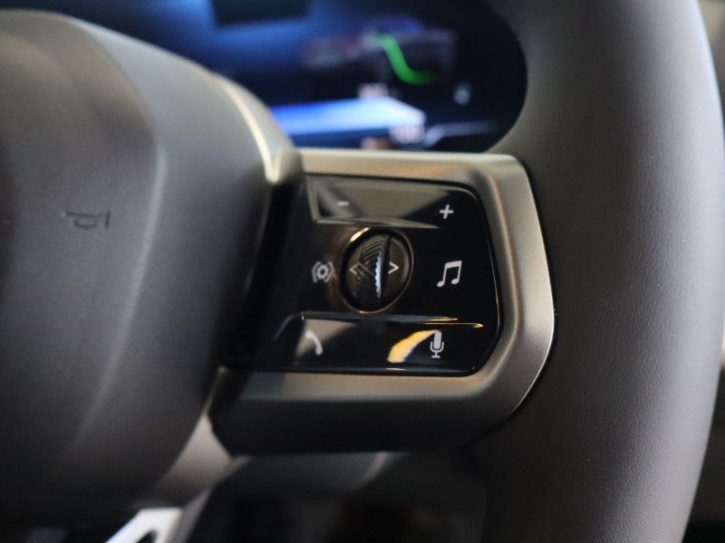  BMW I5 250kW eDrive40 M Sport 84kWh 4dr Auto 4931058