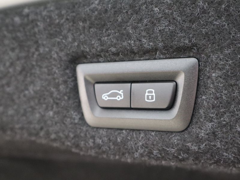  BMW I5 250kW eDrive40 M Sport 84kWh 4dr Auto 4931074