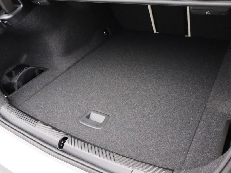  BMW I5 250kW eDrive40 M Sport 84kWh 4dr Auto 4972427