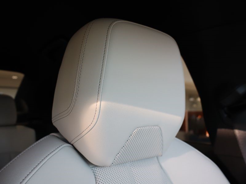  BMW I5 250kW eDrive40 M Sport 84kWh 4dr Auto 4931061