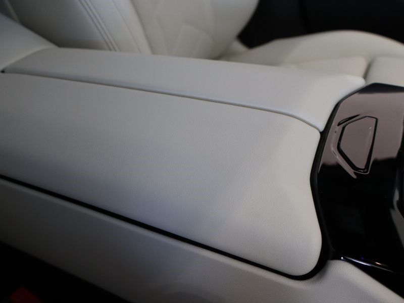  BMW I5 250kW eDrive40 M Sport 84kWh 4dr Auto 4931063