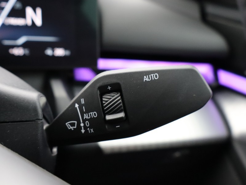  BMW I5 250kW eDrive40 M Sport 84kWh 4dr Auto 4972481