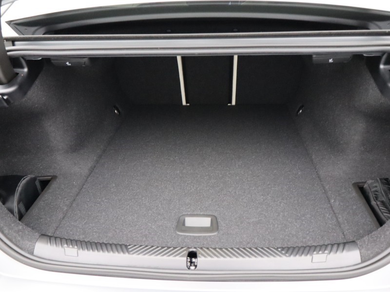  BMW I5 250kW eDrive40 M Sport 84kWh 4dr Auto 4972426