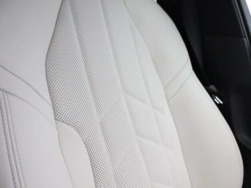  BMW I5 250kW eDrive40 M Sport 84kWh 4dr Auto 4972463