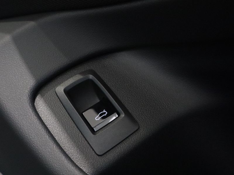  BMW I5 250kW eDrive40 M Sport 84kWh 4dr Auto 4931067