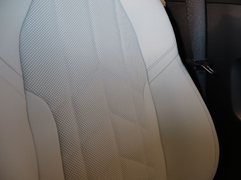  BMW I5 250kW eDrive40 M Sport 84kWh 4dr Auto 4931060