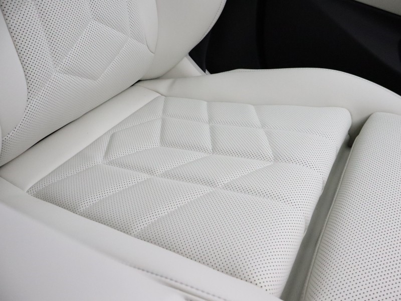  BMW I5 250kW eDrive40 M Sport 84kWh 4dr Auto 4972462