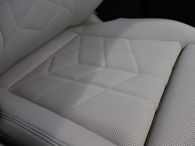  BMW I5 250kW eDrive40 M Sport 84kWh 4dr Auto 4931059