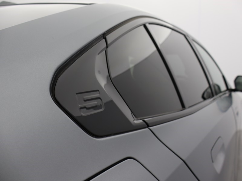  BMW I5 250kW eDrive40 M Sport 84kWh 4dr Auto 4972429