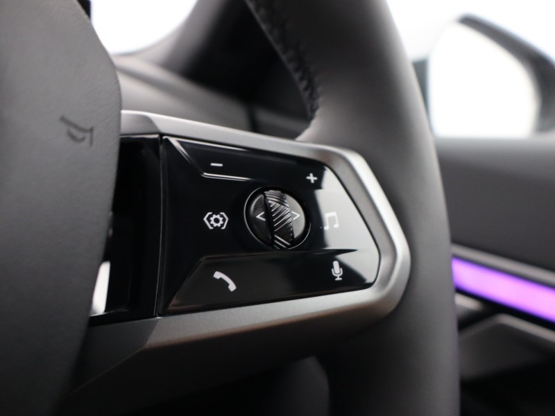  BMW I5 250kW eDrive40 M Sport 84kWh 4dr Auto 4972479