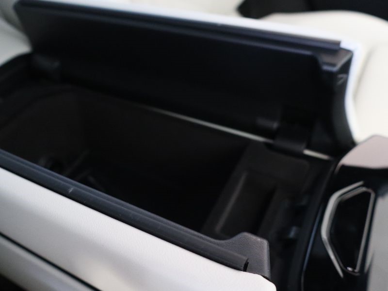  BMW I5 250kW eDrive40 M Sport 84kWh 4dr Auto 4931064