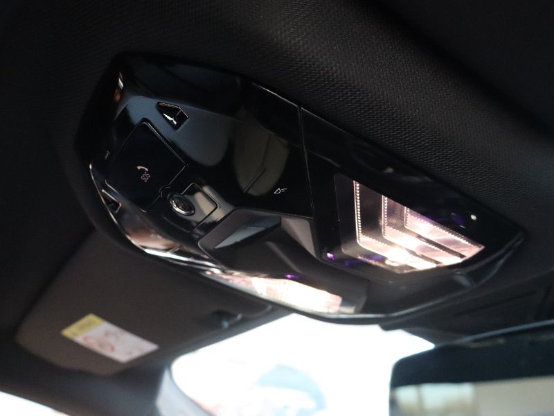  BMW I5 250kW eDrive40 M Sport 84kWh 4dr Auto 4931047