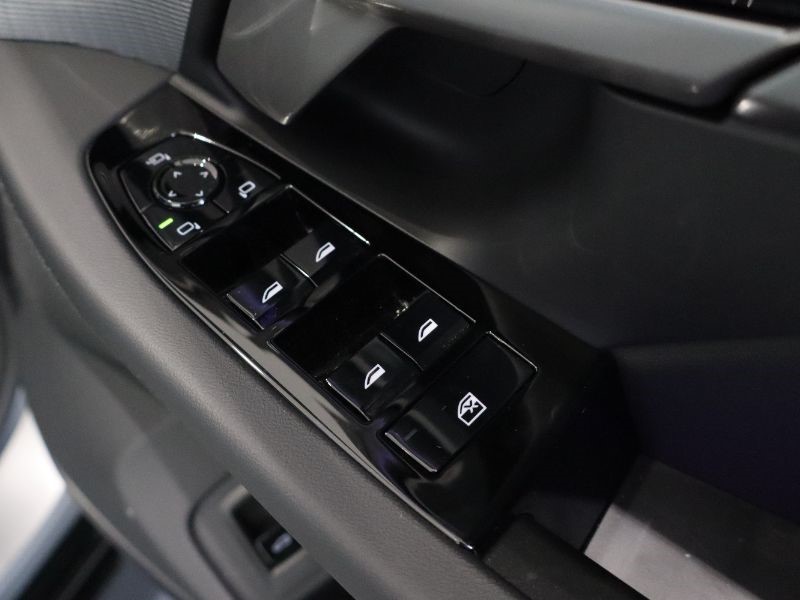  BMW I5 250kW eDrive40 M Sport 84kWh 4dr Auto 4931079