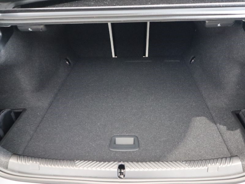  BMW I5 250kW eDrive40 M Sport 84kWh 4dr Auto 4931083