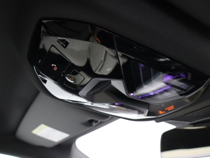  BMW I5 250kW eDrive40 M Sport 84kWh 4dr Auto 4972461