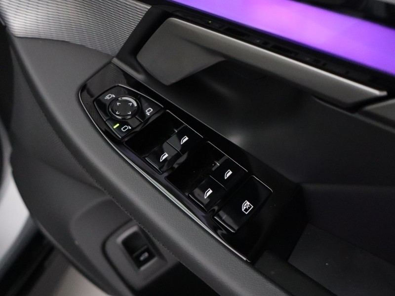  BMW I5 250kW eDrive40 M Sport 84kWh 4dr Auto 4972445