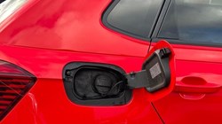 2021 (71) VOLKSWAGEN POLO 1.0 TSI 95 Active 5dr 5828629