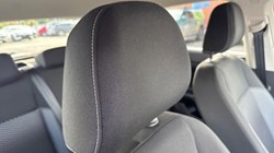 2021 (71) VOLKSWAGEN POLO 1.0 TSI 95 Active 5dr 5828596